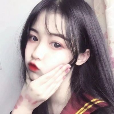 整治“内卷式”竞争，北京约谈12家平台企业